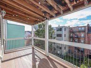 64 Bremen St, Boston MA 02128