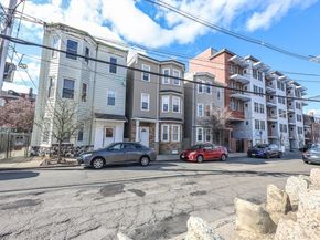 64 Bremen St, Boston MA 02128