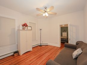 64 Bremen St, Boston MA 02128