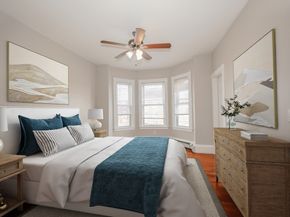 64 Bremen St, Boston MA 02128