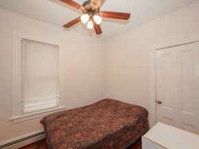 64 Bremen St, Boston MA 02128