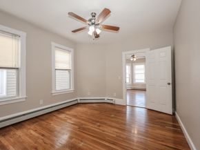 64 Bremen St, Boston MA 02128