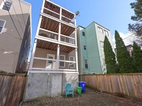 64 Bremen St, Boston MA 02128