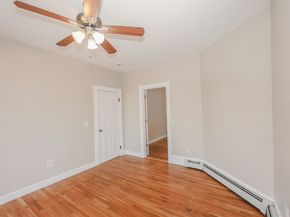 64 Bremen St, Boston MA 02128