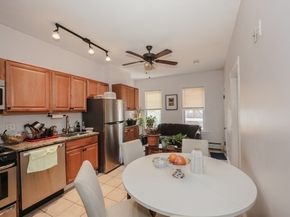 64 Bremen St, Boston MA 02128