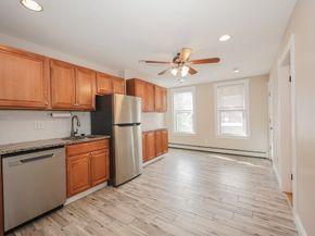 64 Bremen St, Boston MA 02128