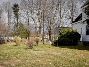 30 Winter Street, Framingham MA 01702