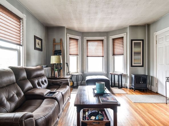 30 Winter Street, Framingham MA 01702