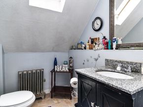 30 Winter Street, Framingham MA 01702