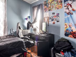 30 Winter Street, Framingham MA 01702