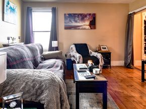 30 Winter Street, Framingham MA 01702