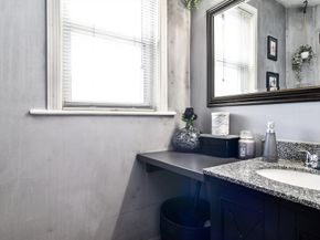 30 Winter Street, Framingham MA 01702