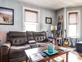 30 Winter Street, Framingham MA 01702