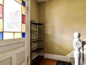 30 Winter Street, Framingham MA 01702