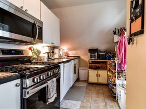 30 Winter Street, Framingham MA 01702