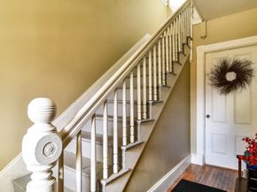 30 Winter Street, Framingham MA 01702