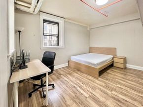 370 Chestnut Hill Ave B, Boston MA 02135