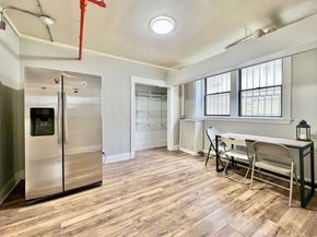370 Chestnut Hill Ave B, Boston MA 02135
