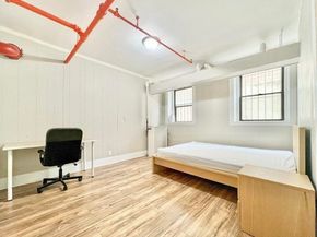 370 Chestnut Hill Ave B, Boston MA 02135