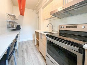 370 Chestnut Hill Ave B, Boston MA 02135