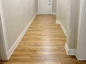 370 Chestnut Hill Ave B, Boston MA 02135