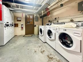 370 Chestnut Hill Ave B, Boston MA 02135