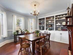 21 Montague St, Arlington MA 02474