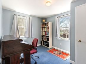 21 Montague St, Arlington MA 02474