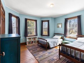 21 Montague St, Arlington MA 02474