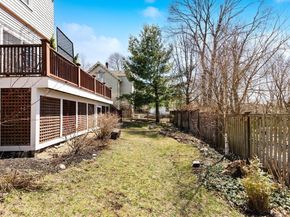 21 Montague St, Arlington MA 02474