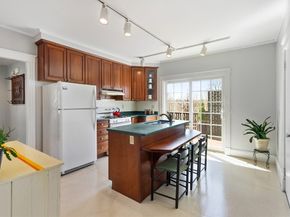 21 Montague St, Arlington MA 02474