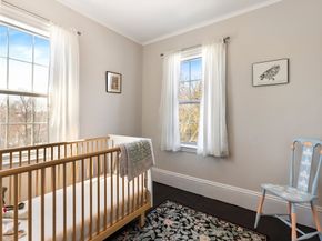 21 Montague St, Arlington MA 02474