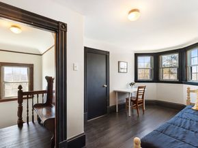 21 Montague St, Arlington MA 02474