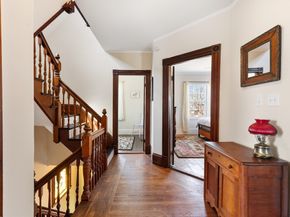21 Montague St, Arlington MA 02474