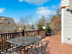 21 Montague St, Arlington MA 02474