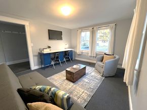 21 Montague St, Arlington MA 02474
