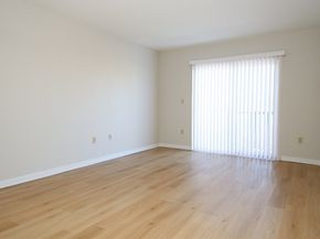 175 Cottage St. 501, Chelsea MA 02150