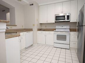175 Cottage St. 501, Chelsea MA 02150