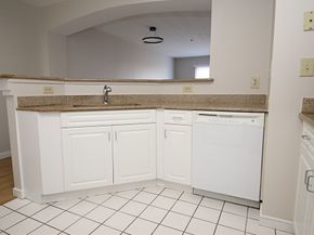 175 Cottage St. 501, Chelsea MA 02150