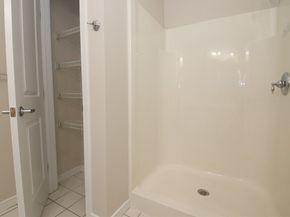 175 Cottage St. 501, Chelsea MA 02150