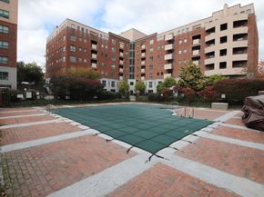 175 Cottage St. 501, Chelsea MA 02150