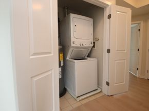 175 Cottage St. 501, Chelsea MA 02150