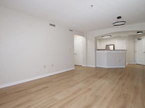 175 Cottage St. 501, Chelsea MA 02150