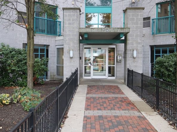 175 Cottage St. 501, Chelsea MA 02150