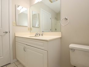 175 Cottage St. 501, Chelsea MA 02150