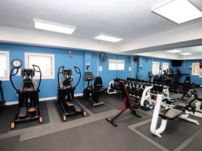175 Cottage St. 501, Chelsea MA 02150