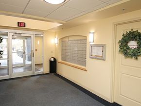 175 Cottage St. 501, Chelsea MA 02150