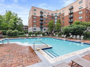 175 Cottage St. 501, Chelsea MA 02150