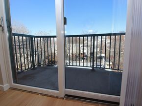 175 Cottage St. 501, Chelsea MA 02150