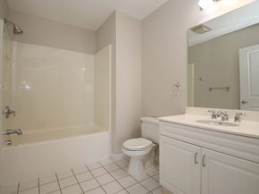 175 Cottage St. 501, Chelsea MA 02150